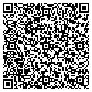 QR code with Aquatic Dimensions contacts