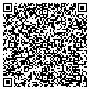 QR code with Deportes Madrid contacts