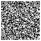 QR code with Creative Design Pools & Spas contacts