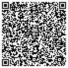 QR code with Transportation Dept-Field Ofc contacts