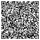 QR code with Jack In The Box contacts