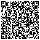 QR code with Fuel Town contacts