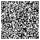 QR code with Flips Gymnastics contacts