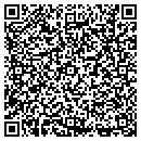 QR code with Ralph Pickerill contacts