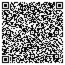 QR code with St David's Laboratory contacts