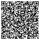QR code with Jerry L Lugger MD contacts
