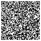 QR code with C&T Export & Import Trading contacts