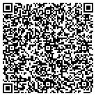 QR code with Captain Hook Dumpsters Inc. contacts