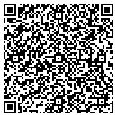 QR code with A-1 Pool & Spa contacts