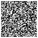 QR code with Technobridge contacts