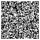 QR code with Carpet Expo contacts