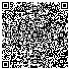 QR code with Rock Haven Nursing Home contacts