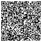 QR code with Bean Jim Professional Photogr contacts