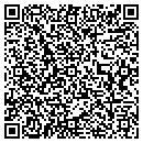 QR code with Larry Wampler contacts