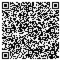 QR code with GTS contacts