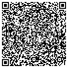 QR code with Mint Properties LLC contacts