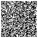 QR code with Head Start Center contacts