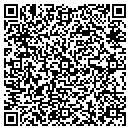 QR code with Allied Technical contacts