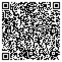 QR code with Betos contacts