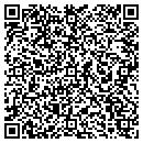 QR code with Doug Scag & Sons Inc contacts
