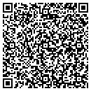 QR code with Creative Tadxidermy contacts