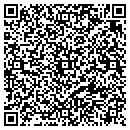QR code with James Loeffler contacts