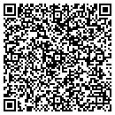 QR code with Glori Graphics contacts