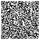 QR code with Moose Computer Systems contacts