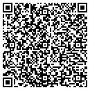 QR code with Richard Garbrick & Assoc contacts