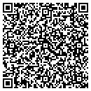 QR code with Liberty Wholesale contacts
