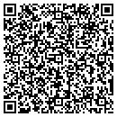 QR code with Wandas Restaurant contacts