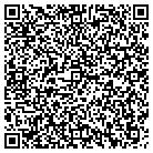 QR code with Fortune Exploration-Kentucky contacts