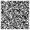 QR code with Mark H Spivey DDS contacts