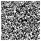 QR code with Saint Gobain-Container Inc contacts