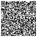 QR code with OMBUDSMAN-AAA contacts