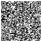 QR code with Fillmore Christian Garden contacts