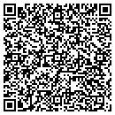 QR code with Odessa High School contacts