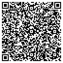 QR code with Edgar A Morris contacts