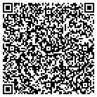 QR code with Daniel Carlton Piano Tuning contacts