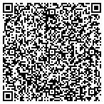 QR code with Jesus Christ Alpha & Omega Charity contacts