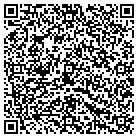 QR code with Weinstein Clifford I Law Offs contacts