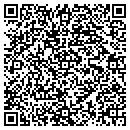 QR code with Goodheart & Tady contacts