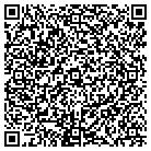QR code with Alan M Glassman Law Office contacts