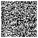 QR code with Elegant Necessities contacts
