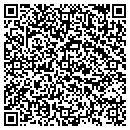 QR code with Walker & Assoc contacts