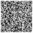 QR code with Precision Fence & Decking contacts