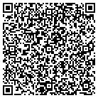 QR code with Premier Property Management contacts