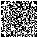 QR code with Mitchell Farms contacts