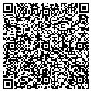 QR code with E&C Group contacts