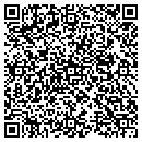 QR code with C3 For Business Inc contacts